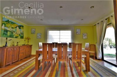 Imagen Interior Numero 12
