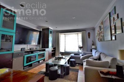 Imagen Interior Numero 14