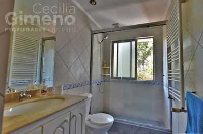 Imagen Interior Numero 15