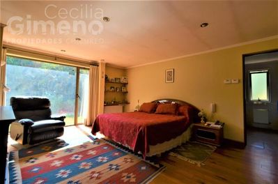 Imagen Interior Numero 16