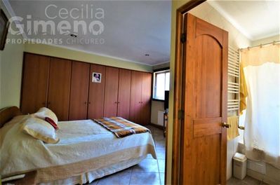 Imagen Interior Numero 17