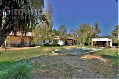 Imagen Interior Numero 2