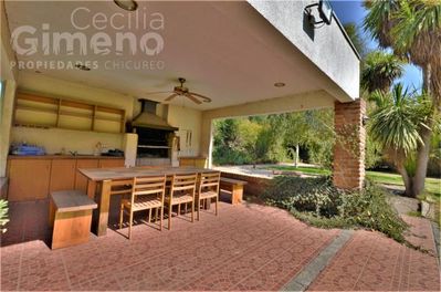 Imagen Interior Numero 8