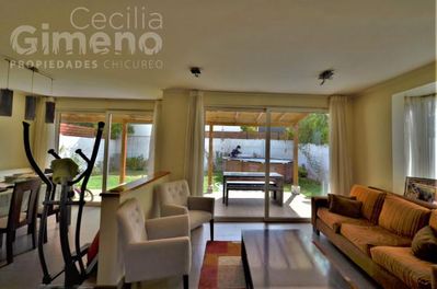Imagen Interior