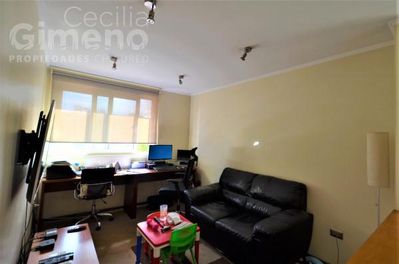 Imagen Interior