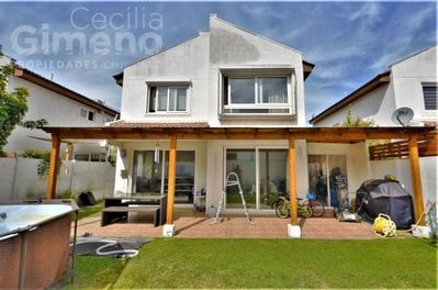 Imagen Interior