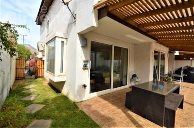 Imagen Interior