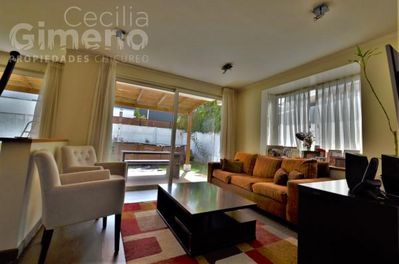Imagen Interior