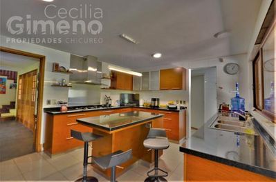 Imagen Interior