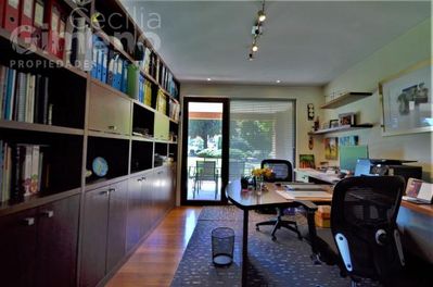 Imagen Interior