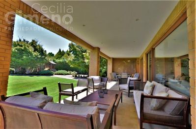 Imagen Interior
