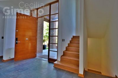 Imagen Interior