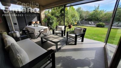 Imagen Interior