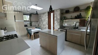 Imagen Interior