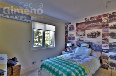 Imagen Interior