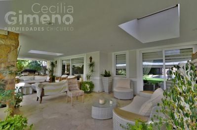 Imagen Interior