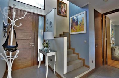 Imagen Interior