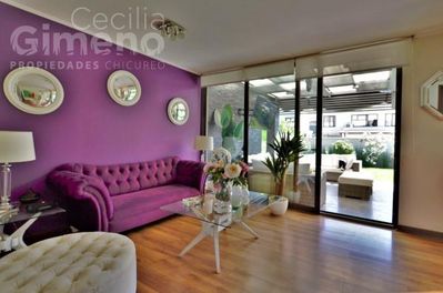 Imagen Interior