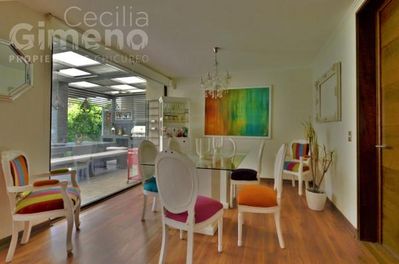 Imagen Interior