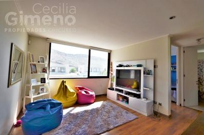 Imagen Interior