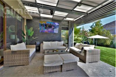 Imagen Interior