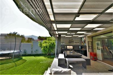 Imagen Interior