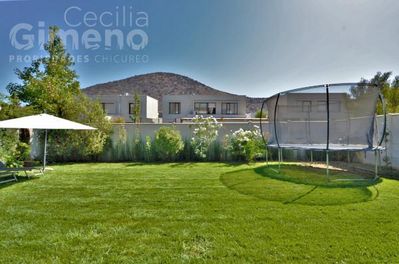 Imagen Interior