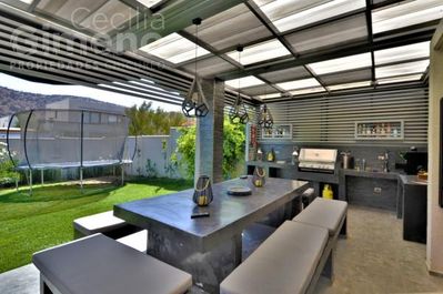 Imagen Interior
