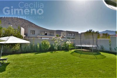 Imagen Interior