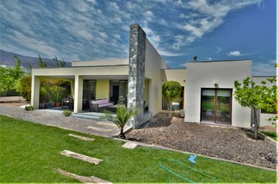 Imagen Interior