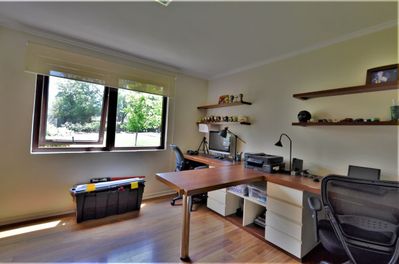 Imagen Interior