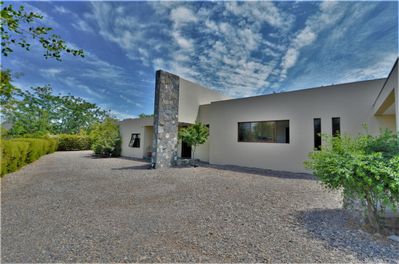 Imagen Interior