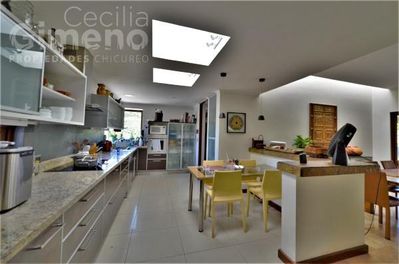 Imagen Interior