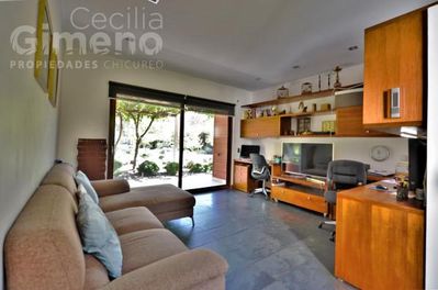 Imagen Interior