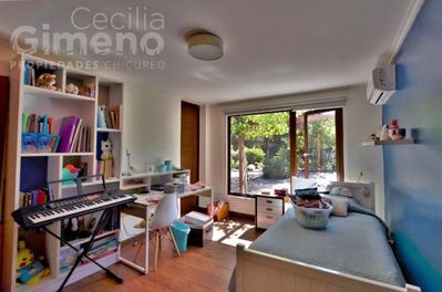 Imagen Interior