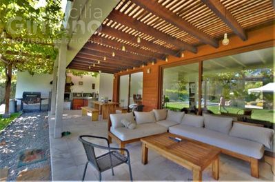 Imagen Interior