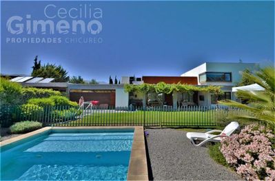 Imagen Interior