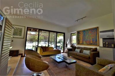 Imagen Interior