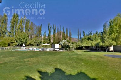 Imagen Interior Numero 10