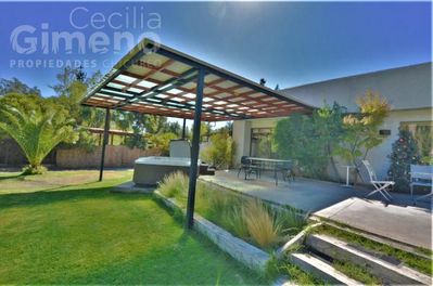 Imagen Interior Numero 11