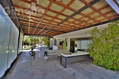 Imagen Interior Numero 12