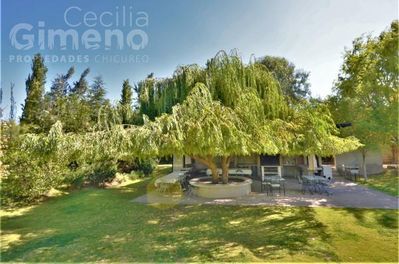 Imagen Interior Numero 2