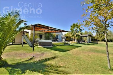 Imagen Interior Numero 3