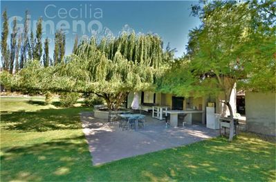 Imagen Interior Numero 6