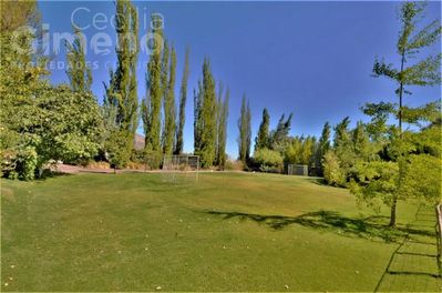 Imagen Interior Numero 8