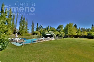 Imagen Interior Numero 9