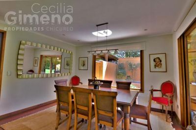 Imagen Interior