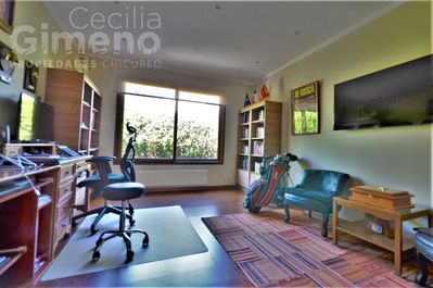 Imagen Interior
