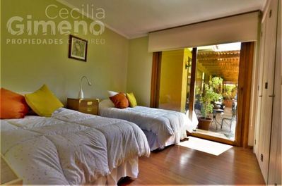Imagen Interior