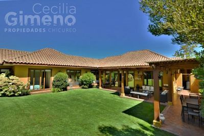 Imagen Interior